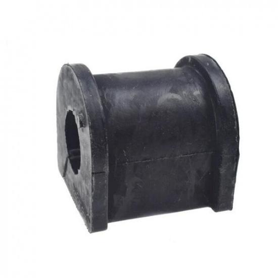 2pcs 48818-12170 Rear Stabilizer Sway Bar Bushings For Toyota Camry  2007-2011