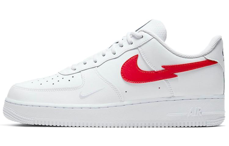

Nike Air Force 1 Low Euro Tour 2020 CW7577-100 39