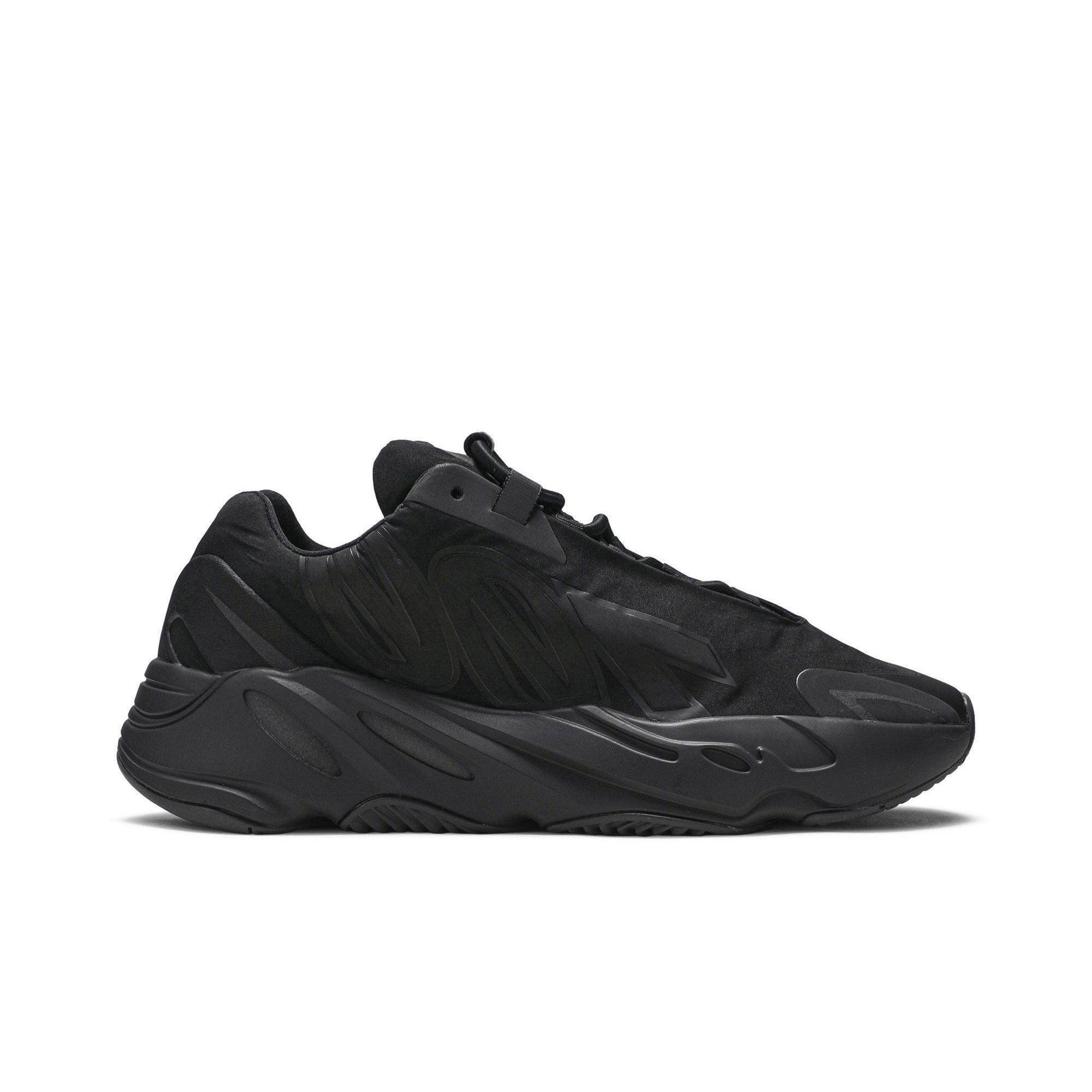 Adidas Yeezy Boost 700 MNVN `Triple