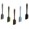 SILLOOK SILLOOK Silicone Kitchenware Multipurpose Spatula