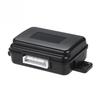 New Auto Intelligent Car Side Rearview Mirror Automatic Folding System