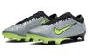 Nike Air Zoom Vapor 15 "25th Anniversary Pack" FB8395-060