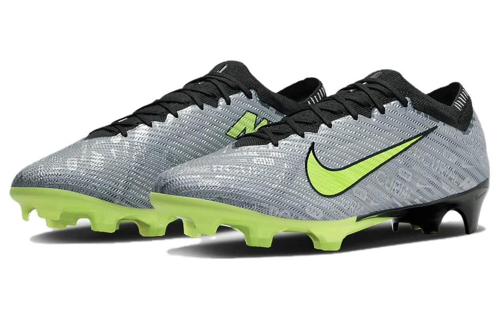 Nike Air Zoom Vapor 15 "25th Anniversary Pack" FB8395-060