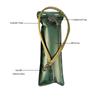 Wasserblase Wasserspeicher Trinkbeutel 2L/25L/3L Für Wandern Laufen Fahrrad Weste Rucksack Tasche Wasserspeicherbeutel