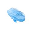 Unisex Scalp Massager Comb for Adults - Shampoo Brush for Long Hair and Barber Use