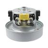 Електродвигун Машини Двигун Для DC33C DC37 DC52 YV-16K23FA 918953-05 Пилосос Підмітальна машина Заміна Аксесуарів