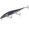 Megabass VISION ONETEN Japanese Silver Ayu Lure Jr.