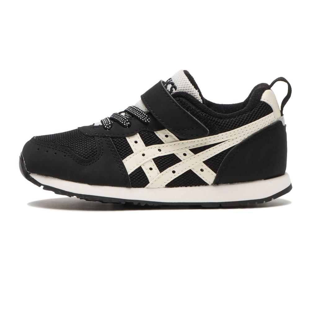 

ASICS Mikto Mini 1144A170 001 ЧЕРНАЯ БЕРЕЗА