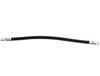 Ft35139 Fast Ham Elast Cable Front /R