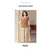 2026 Summer Casual Loose Two-Piece Set: Short Sleeve Top & Pants for Middle-Aged and Elderly Women