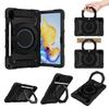 Für Honor Pad 9 8 X8a X9 X8 Pro Hülle Ständer Abdeckung Funda Für Huawei Honor Pad V7 Pro V8 V6 Abdeckung Für Matepad 11.5 11.5S Hülle