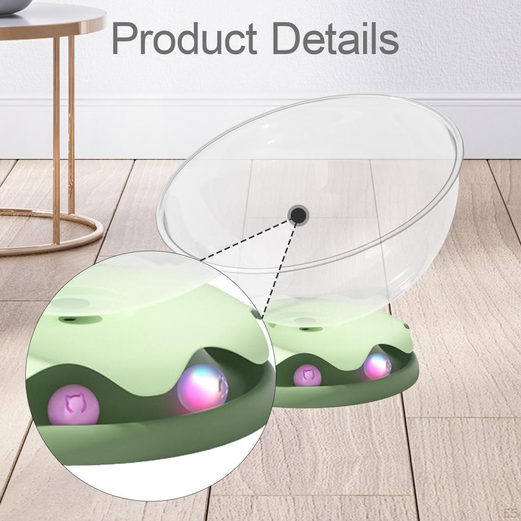 Cat And Kitten House, Space Capsule, Portable Equipment, Ornament, Lightweight Sleeping Nest,