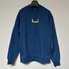 Kingnu Goods Sweatshirt Xl