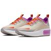 Nike Air Max Dia SE