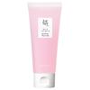 Joseon Beauty Red Bean Moisture Water Gel, 100ml, 1 Pcs