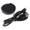 Charger Charging Station Docking with USB Cable for G R W110