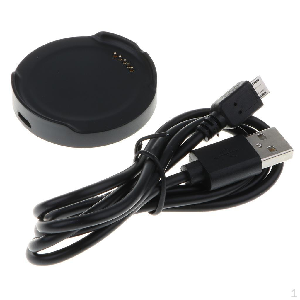 

Charger Charging Station Docking with USB Cable for G R W110