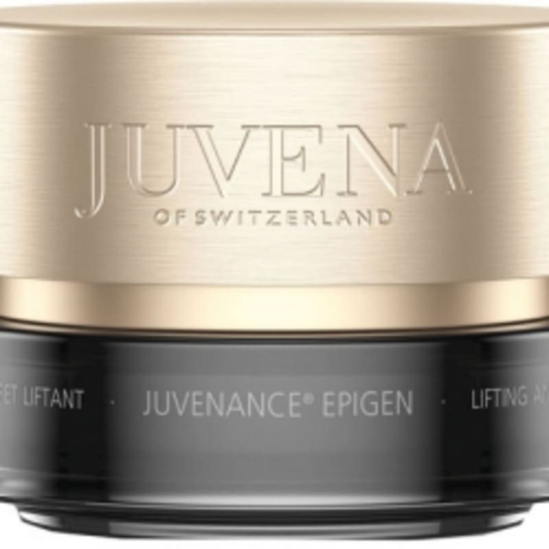 

Juvena Juvenance Египетский ночной крем против морщин 50 мл