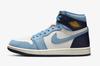 FD2596-400 Nike Air Jordan 1 Retro High OG First in Flight (Women's)