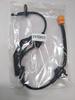 Honda CRV Front/Rear Wheel ABS Sensor - Car Speed Sensor with Imported Chip