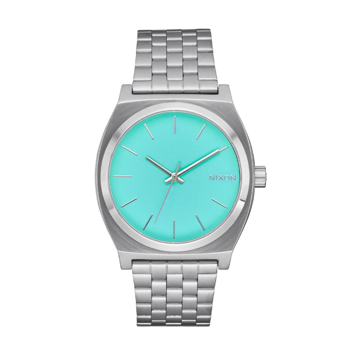 

NIXON WATCHES A045-2084