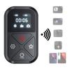Shockproof Protections Sleeve Protective Cover for T10 Silicone Case Housing Skin Accessory with T10 Remote Control