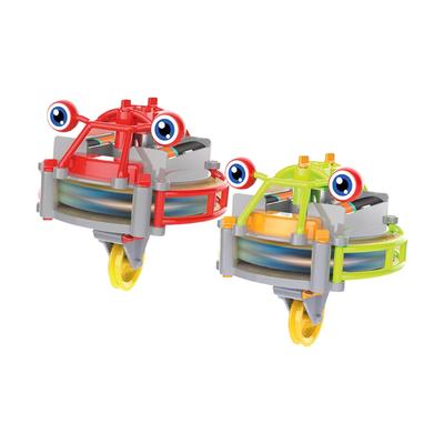 Oyuncaklar & Oyunlar – Elektronik Oyuncaklar