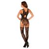 Obsessive - Sexy Bodystocking F239 S/M/L