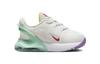 Nike Air Max 270 GO TD 'White Emerald Rise' DV1970-105