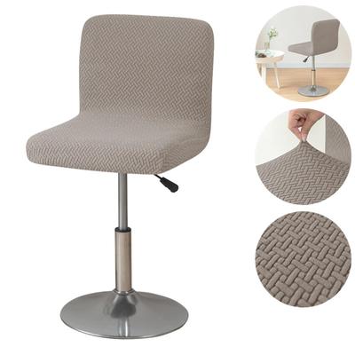 Textil do obýváku a jídelny – Potahy na židle