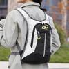 Waterproof Hiking Backpack Lightweight Hiking Cycling Backpack  For Men And Women