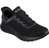 Skechers Bobs Squad Chaos Sneakers