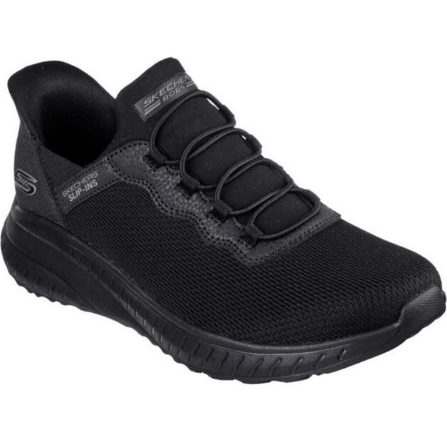 Skechers Bobs Squad Chaos Sneakers
