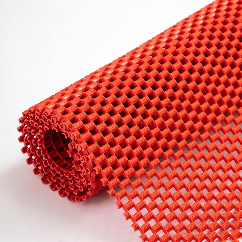 Waterproof Non-slip Pet Mat: Scratch & Dirt-Resistant, Easy-to-Clean Washable Mat for Cats & Dogs