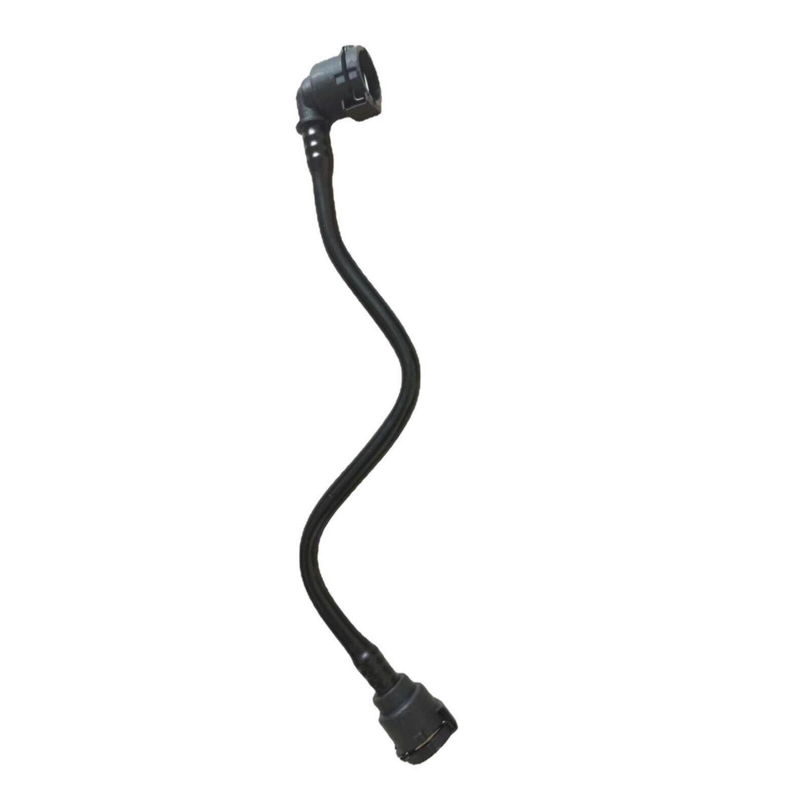 

17128632260: Compatible Intake Pipe for BMW 5 & 7 Series G38 B48 Water Tank 10