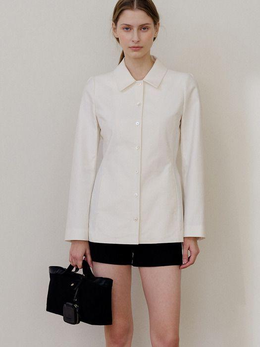 KINDERSALMON Posell Airpods Case Black