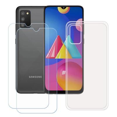 Θήκες για τηλέφωνα📱 – Προστατευτικά οθόνης για smartphones