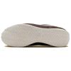 Nike Cortez Baroque Brown Women's Sneakers DZ2795-200