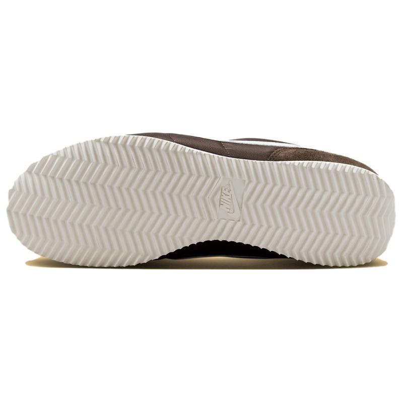 Nike Cortez Baroque Brown Women's Sneakers DZ2795-200