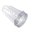 24oz Mixing Cup Replacement Part For Nutri Ninja