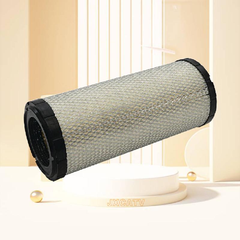 Air Filter For Can-Am Maverick X3 Turbo R Sport 1000R Commander Max 1000R 715900422  707800855