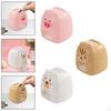 Nuts Automatic Peeling Machine Compact Easy To Clean Opening Tool Housewarming Gift Gadget Melons