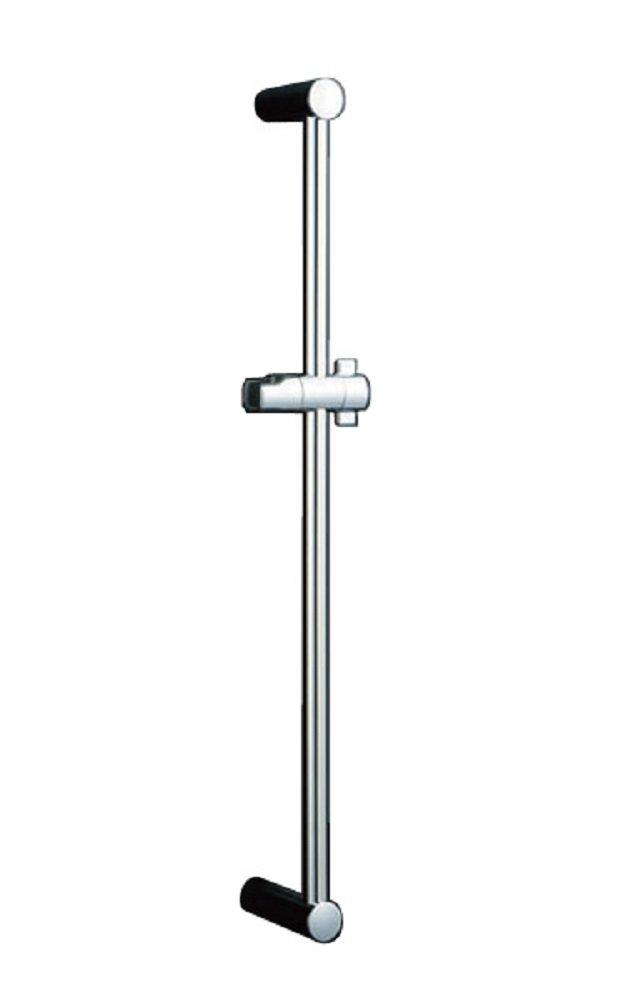 

LIXIL INAX Shower Hook with Slide Bar BF-FB27(1000)