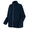 Regatta Fleece with Zipper Frankie Borg