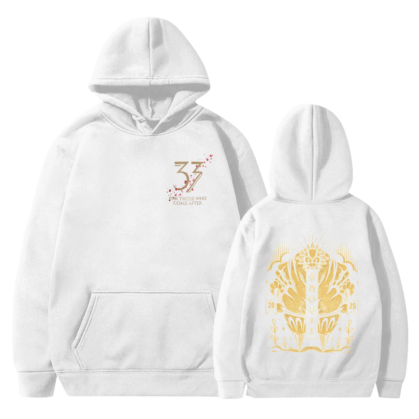 Женское модное худи, забавный свитшот, пуловер XL белый