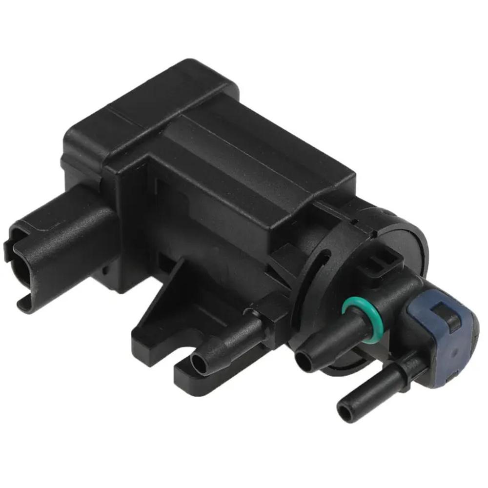 9801887680 Turbo Boost Pressure Solenoid Valve For Citroen C4 C8 Peugeot 308 807