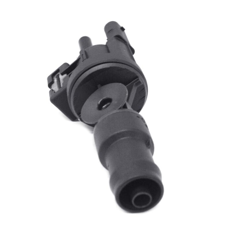 13907621174 EVAP for Vapor Canister Purge for Solenoid Suitable for F45 F46 F55 F56 Evaporative Emission Control S