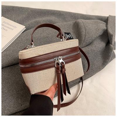 Damentaschen – Crossbody-Bags