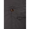 Шорты Alpha Industries AI.176203-684-32