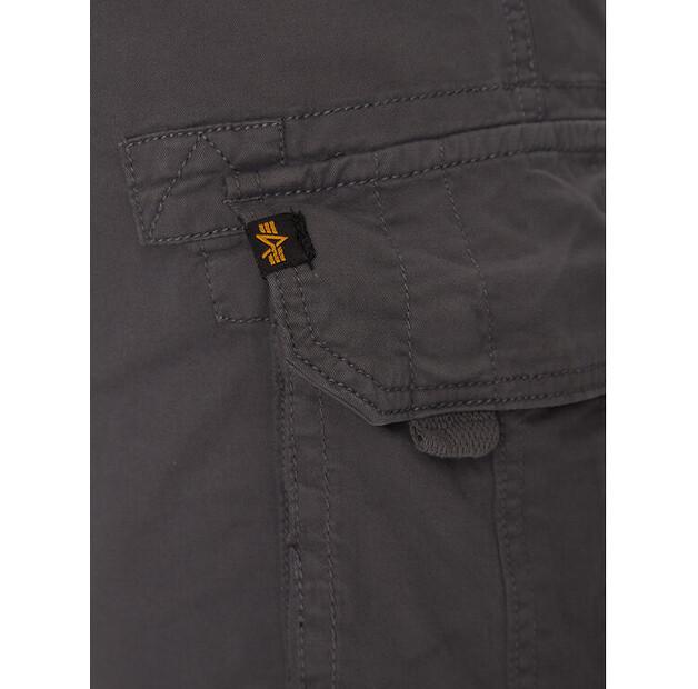 Шорты Alpha Industries AI.176203-684-32